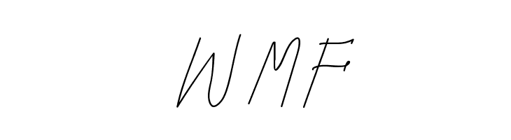 Machaela Demo  Free Fonts Download