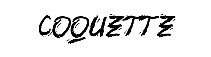 Rottorant Demo  Free Fonts Download