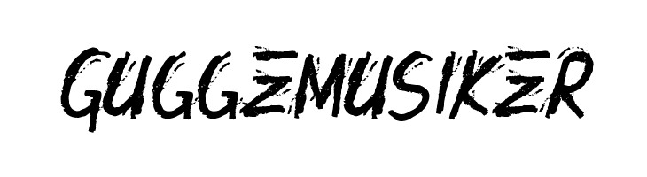 Rottorant Demo  Free Fonts Download