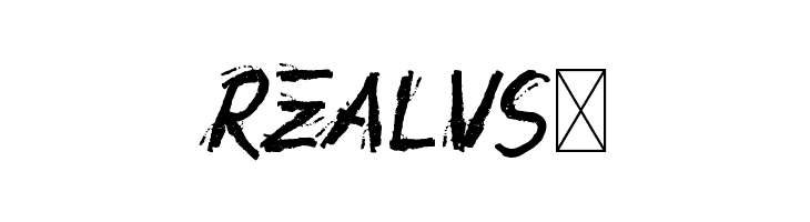 Rottorant Demo  Free Fonts Download