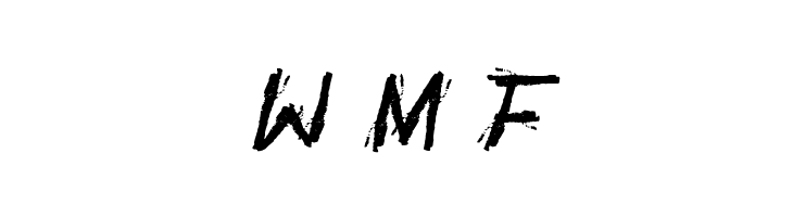 Rottorant Demo  Free Fonts Download