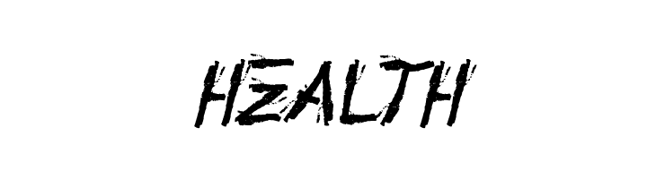 Rottorant Demo  Free Fonts Download