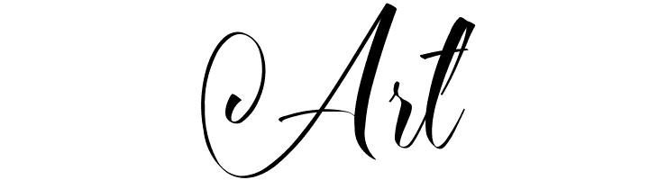 Alexandrines Demo  Free Fonts Download
