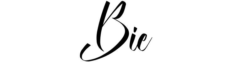 Alexandrines Demo  Free Fonts Download