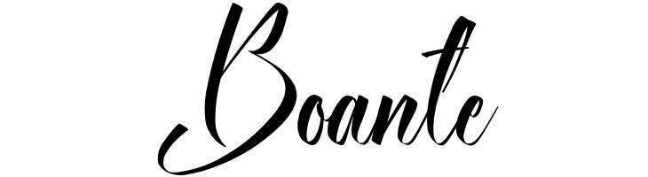 Alexandrines Demo  Free Fonts Download