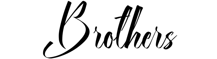 Alexandrines Demo  Free Fonts Download