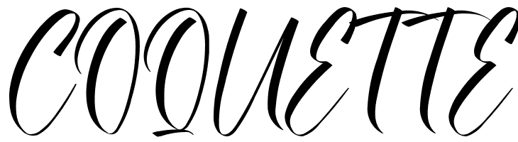 Alexandrines Demo  Free Fonts Download