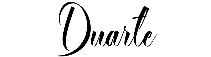 Alexandrines Demo  Free Fonts Download