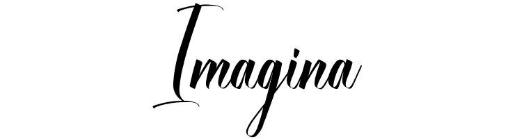 Alexandrines Demo  Free Fonts Download