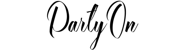 Alexandrines Demo  Free Fonts Download