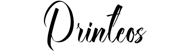 Alexandrines Demo  Free Fonts Download