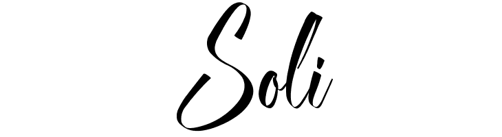 Alexandrines Demo  Free Fonts Download