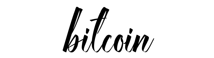 Alexandrines Demo  Free Fonts Download