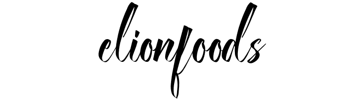 Alexandrines Demo  Free Fonts Download