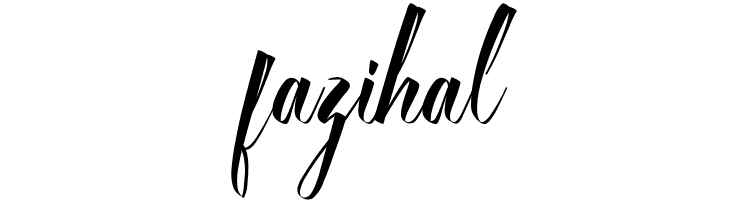 Alexandrines Demo  Free Fonts Download