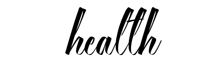 Alexandrines Demo  Free Fonts Download