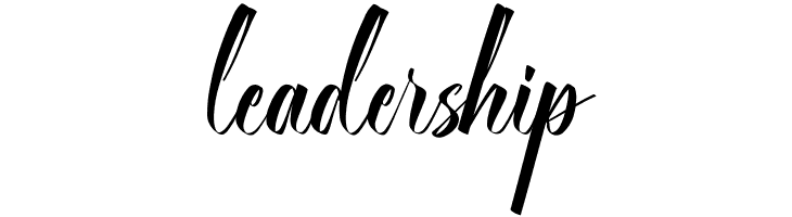 Alexandrines Demo  Free Fonts Download