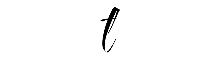 Alexandrines Demo  Free Fonts Download