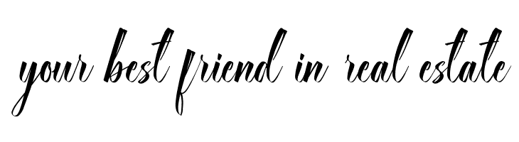 Alexandrines Demo  Free Fonts Download