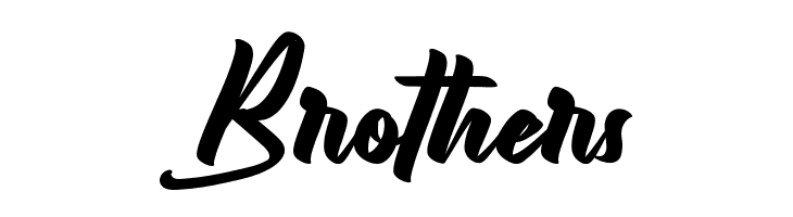 Beckley Demo  Free Fonts Download