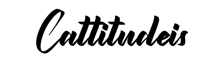 Beckley Demo  Free Fonts Download