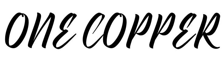 Beckley Demo  Free Fonts Download