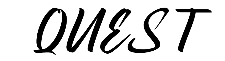 Beckley Demo  Free Fonts Download