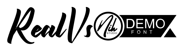 Beckley Demo  Free Fonts Download