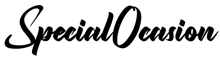 Beckley Demo  Free Fonts Download