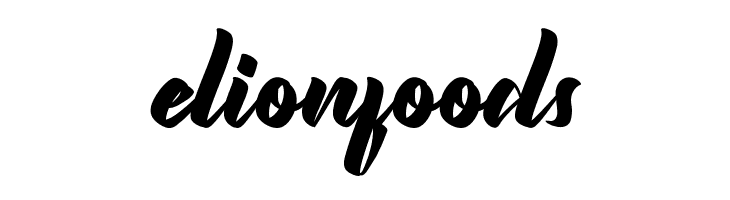Beckley Demo  Free Fonts Download