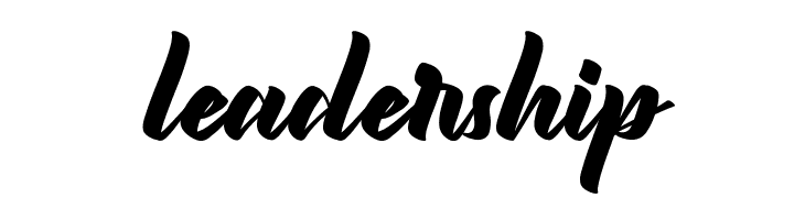 Beckley Demo  Free Fonts Download