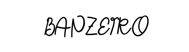 Happy Sweety Demo  Free Fonts Download