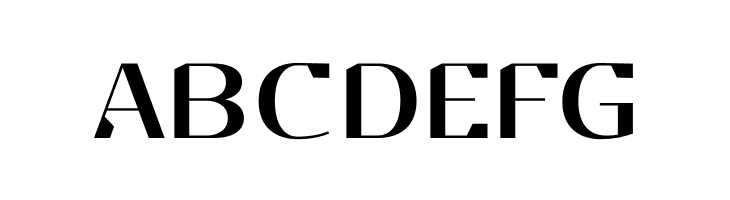 EP Stellari Display  Free Fonts Download