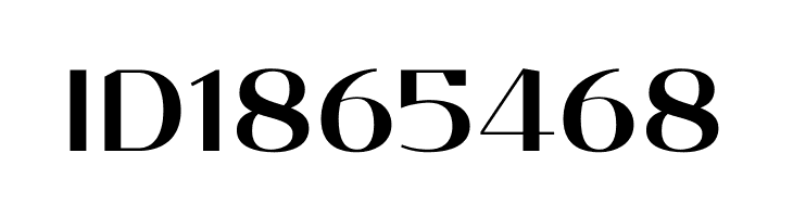 EP Stellari Display  Free Fonts Download