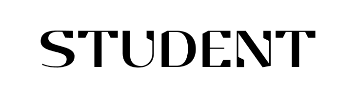 EP Stellari Display  Free Fonts Download