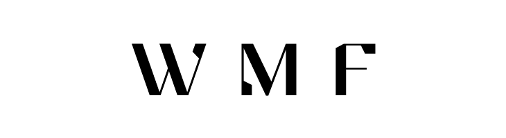 EP Stellari Display  Free Fonts Download