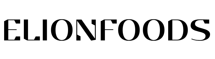 EP Stellari Display  Free Fonts Download