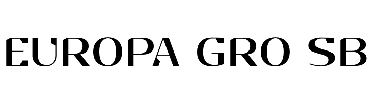 EP Stellari Display  Free Fonts Download