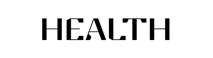 EP Stellari Display  Free Fonts Download