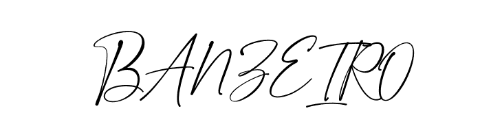 Golden Dream  Free Fonts Download