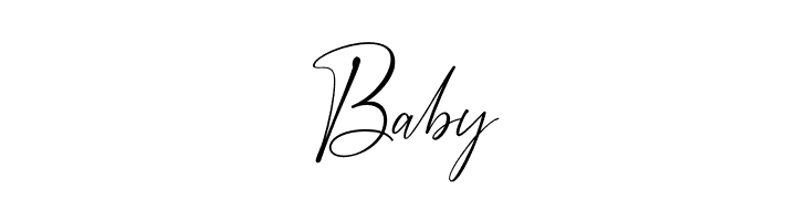 Golden Dream  Free Fonts Download