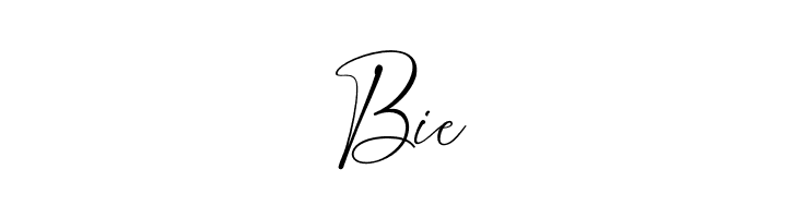 Golden Dream  Free Fonts Download