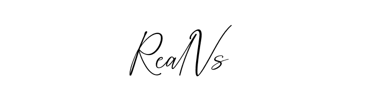 Golden Dream  Free Fonts Download