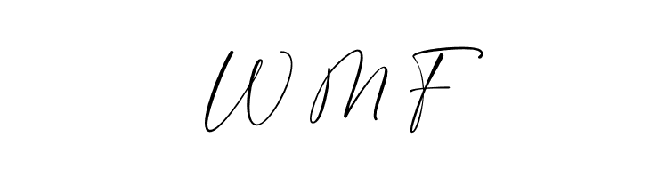 Golden Dream  Free Fonts Download