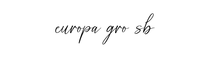 Golden Dream  Free Fonts Download