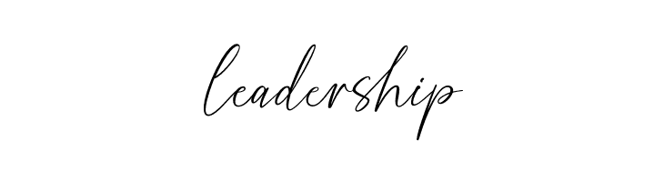 Golden Dream  Free Fonts Download