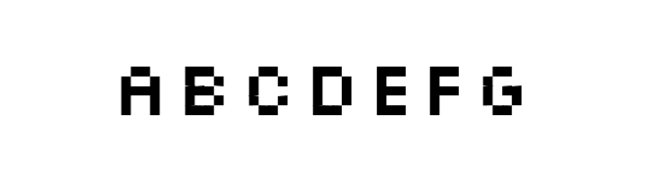 Petiote  Free Fonts Download