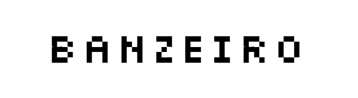 Petiote  Free Fonts Download