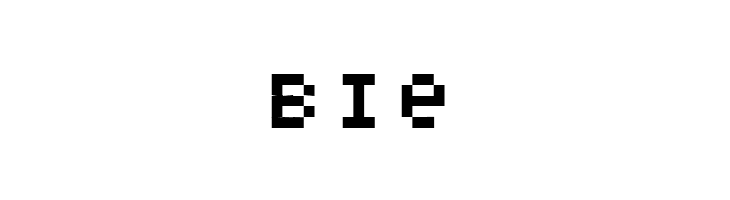 Petiote  Free Fonts Download