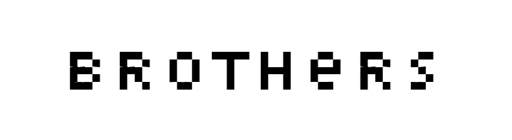 Petiote  Free Fonts Download